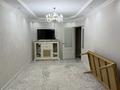 4-комнатная квартира · 80 м² · 1/4 этаж, Дехкан 2 — Туркестанская 2/5 за 45 млн ₸ в Шымкенте, Аль-Фарабийский р-н — фото 6