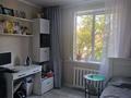 3-бөлмелі пәтер · 62.8 м² · 2/9 қабат, Назарбаева 154 — район Сокол, бағасы: 35 млн ₸ в Петропавловске — фото 12