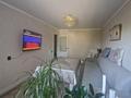 3-бөлмелі пәтер · 62.8 м² · 2/9 қабат, Назарбаева 154 — район Сокол, бағасы: 35 млн ₸ в Петропавловске — фото 4