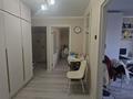 3-бөлмелі пәтер · 62.8 м² · 2/9 қабат, Назарбаева 154 — район Сокол, бағасы: 35 млн ₸ в Петропавловске — фото 5