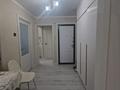3-бөлмелі пәтер · 62.8 м² · 2/9 қабат, Назарбаева 154 — район Сокол, бағасы: 35 млн ₸ в Петропавловске — фото 6