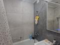 3-бөлмелі пәтер · 62.8 м² · 2/9 қабат, Назарбаева 154 — район Сокол, бағасы: 35 млн ₸ в Петропавловске — фото 7