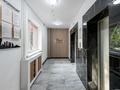 1-бөлмелі пәтер · 36.1 м² · 5/14 қабат, Кордай 77, бағасы: 18.4 млн ₸ в Астане, Алматы р-н — фото 20
