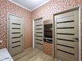 1-бөлмелі пәтер · 36.1 м² · 5/14 қабат, Кордай 77, бағасы: 18.4 млн ₸ в Астане, Алматы р-н — фото 8