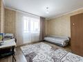 1-бөлмелі пәтер · 36.1 м² · 5/14 қабат, Кордай 77, бағасы: 18.4 млн ₸ в Астане, Алматы р-н — фото 11