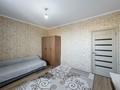 1-бөлмелі пәтер · 36.1 м² · 5/14 қабат, Кордай 77, бағасы: 18.4 млн ₸ в Астане, Алматы р-н — фото 12