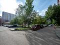 1-бөлмелі пәтер · 36.1 м² · 5/14 қабат, Кордай 77, бағасы: 18.4 млн ₸ в Астане, Алматы р-н — фото 23
