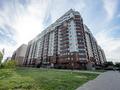 1-бөлмелі пәтер · 36.1 м² · 5/14 қабат, Кордай 77, бағасы: 18.4 млн ₸ в Астане, Алматы р-н — фото 24