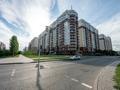 1-бөлмелі пәтер · 36.1 м² · 5/14 қабат, Кордай 77, бағасы: 18.4 млн ₸ в Астане, Алматы р-н — фото 25