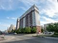 1-бөлмелі пәтер · 36.1 м² · 5/14 қабат, Кордай 77, бағасы: 18.4 млн ₸ в Астане, Алматы р-н — фото 26