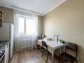 1-бөлмелі пәтер · 36.1 м² · 5/14 қабат, Кордай 77, бағасы: 18.4 млн ₸ в Астане, Алматы р-н — фото 4