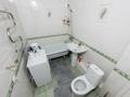1-бөлмелі пәтер · 36.1 м² · 5/14 қабат, Кордай 77, бағасы: 18.4 млн ₸ в Астане, Алматы р-н — фото 17