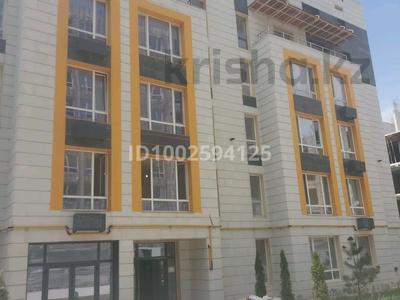 2-комнатная квартира · 62 м² · 1/5 этаж, Нуртазина 31 — Частная школа Дарын, ЦОН за 35 млн 〒 в Талгаре