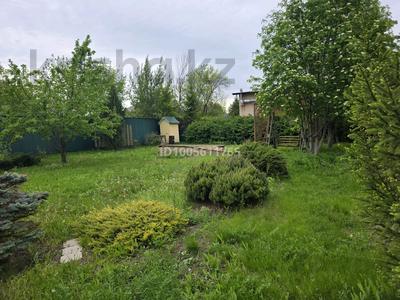 Участок · 6 соток, Есенжанова за 25 млн ₸ в Уральске