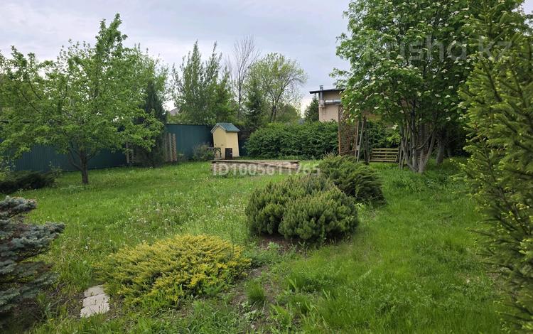 Участок · 6 соток, Есенжанова за 25 млн ₸ в Уральске — фото 14