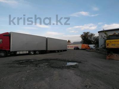 Участок · 10 соток, Гаухар ана — Акынсара за 45 млн 〒 в Талдыкоргане