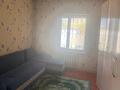 1-комнатная квартира · 33.5 м² · 1/5 этаж, мкр Нижний Отырар 10 за 100 000 ₸ в Шымкенте, Туран р-н