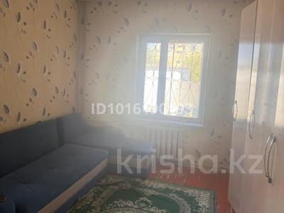 1-комнатная квартира · 33.5 м² · 1/5 этаж, мкр Нижний Отырар 10 за 100 000 ₸ в Шымкенте, Туран р-н