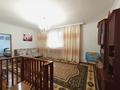 Отдельный дом • 4 комнаты • 85 м² • 3 сот., Костромская за 22 млн 〒 в Алматы, Турксибский р-н