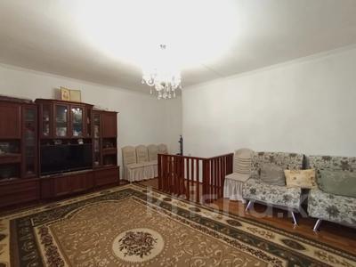 Отдельный дом • 4 комнаты • 85 м² • 3 сот., Костромская за 22 млн 〒 в Алматы, Турксибский р-н