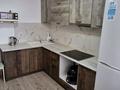 3-комнатная квартира · 77 м² · 3/5 этаж, Центральный 24в — Кокше мол, теннисный корт, болашак сарай, проспект А.Хана, набережная за 18 000 ₸ в Кокшетау — фото 10