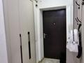 3-комнатная квартира · 77 м² · 3/5 этаж, Центральный 24в — Кокше мол, теннисный корт, болашак сарай, проспект А.Хана, набережная за 18 000 ₸ в Кокшетау — фото 12