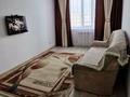 3-комнатная квартира · 77 м² · 3/5 этаж, Центральный 24в — Кокше мол, теннисный корт, болашак сарай, проспект А.Хана, набережная за 18 000 ₸ в Кокшетау — фото 9