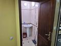 Магазины и бутики · 104 м² за 65 млн ₸ в Усть-Каменогорске — фото 11