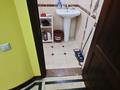 Магазины и бутики · 104 м² за 65 млн ₸ в Усть-Каменогорске — фото 12