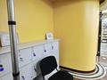 Магазины и бутики · 104 м² за 65 млн ₸ в Усть-Каменогорске — фото 8