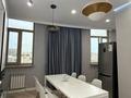 2-комнатная квартира · 80 м² · 7/17 этаж, 17-й мкр 23 за 18 000 ₸ в Актау — фото 12
