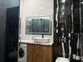 2-комнатная квартира · 80 м² · 7/17 этаж, 17-й мкр 23 за 18 000 ₸ в Актау — фото 14
