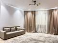 2-комнатная квартира · 80 м² · 7/17 этаж, 17-й мкр 23 за 18 000 ₸ в Актау — фото 7