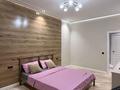2-комнатная квартира · 80 м² · 7/17 этаж, 17-й мкр 23 за 18 000 ₸ в Актау — фото 2