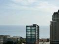 2-комнатная квартира · 80 м² · 7/17 этаж, 17-й мкр 23 за 18 000 ₸ в Актау — фото 22