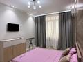 2-комнатная квартира · 80 м² · 7/17 этаж, 17-й мкр 23 за 18 000 ₸ в Актау — фото 4