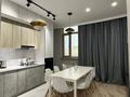 2-комнатная квартира · 80 м² · 7/17 этаж, 17-й мкр 23 за 18 000 ₸ в Актау — фото 8
