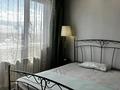 1-комнатная квартира · 41 м² · 10/10 этаж, Сейфуллина 51 за 31 млн ₸ в Алматы, Турксибский р-н — фото 11