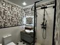 1-комнатная квартира · 41 м² · 10/10 этаж, Сейфуллина 51 за 31 млн ₸ в Алматы, Турксибский р-н — фото 18
