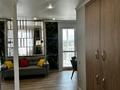 1-комнатная квартира · 41 м² · 10/10 этаж, Сейфуллина 51 за 31 млн ₸ в Алматы, Турксибский р-н — фото 3