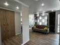 1-комнатная квартира · 41 м² · 10/10 этаж, Сейфуллина 51 за 31 млн ₸ в Алматы, Турксибский р-н — фото 4