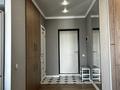 1-комнатная квартира · 41 м² · 10/10 этаж, Сейфуллина 51 за 31 млн ₸ в Алматы, Турксибский р-н — фото 5