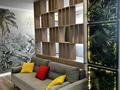 1-комнатная квартира · 41 м² · 10/10 этаж, Сейфуллина 51 за 31 млн ₸ в Алматы, Турксибский р-н — фото 7