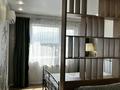 1-комнатная квартира · 41 м² · 10/10 этаж, Сейфуллина 51 за 31 млн ₸ в Алматы, Турксибский р-н — фото 9