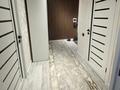 1-бөлмелі пәтер · 47 м² · 2/6 қабат, Микрорайон 4 61/1, бағасы: 24.9 млн ₸ в Конаеве
