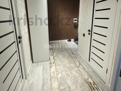 1-бөлмелі пәтер · 47 м² · 2/6 қабат, Микрорайон 4 61/1, бағасы: 24.9 млн ₸ в Конаеве