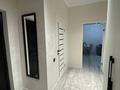 1-бөлмелі пәтер · 47 м² · 2/6 қабат, Микрорайон 4 61/1, бағасы: 24.9 млн ₸ в Конаеве — фото 2