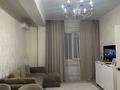1-бөлмелі пәтер · 47 м² · 2/6 қабат, Микрорайон 4 61/1, бағасы: 24.9 млн ₸ в Конаеве — фото 3