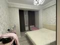 1-бөлмелі пәтер · 47 м² · 2/6 қабат, Микрорайон 4 61/1, бағасы: 24.9 млн ₸ в Конаеве — фото 4