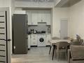 1-бөлмелі пәтер · 47 м² · 2/6 қабат, Микрорайон 4 61/1, бағасы: 24.9 млн ₸ в Конаеве — фото 5